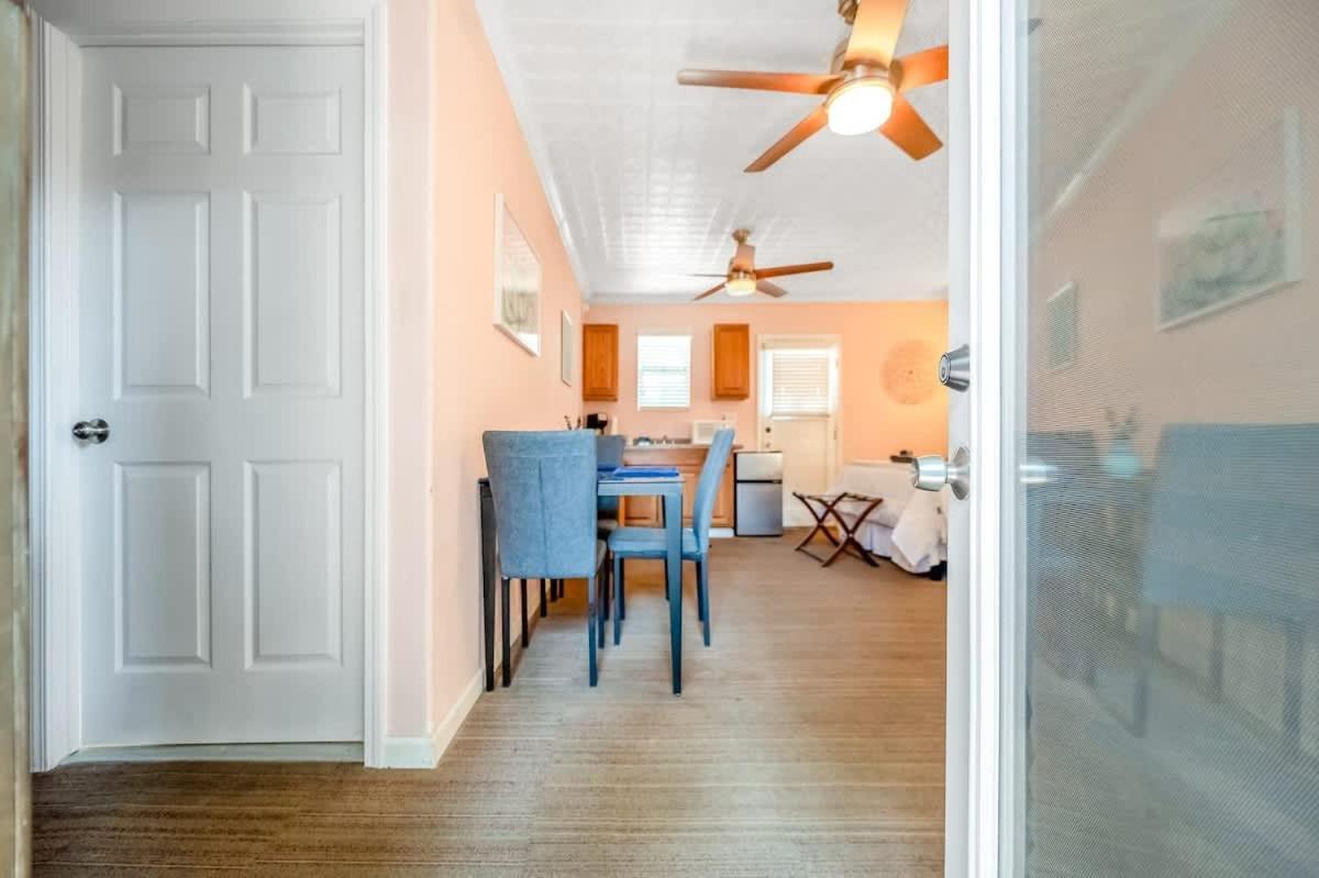 Cozy Apt-Sequoia Parks Coast Wineries Skiing-All Day Trips Visalia Exterior foto