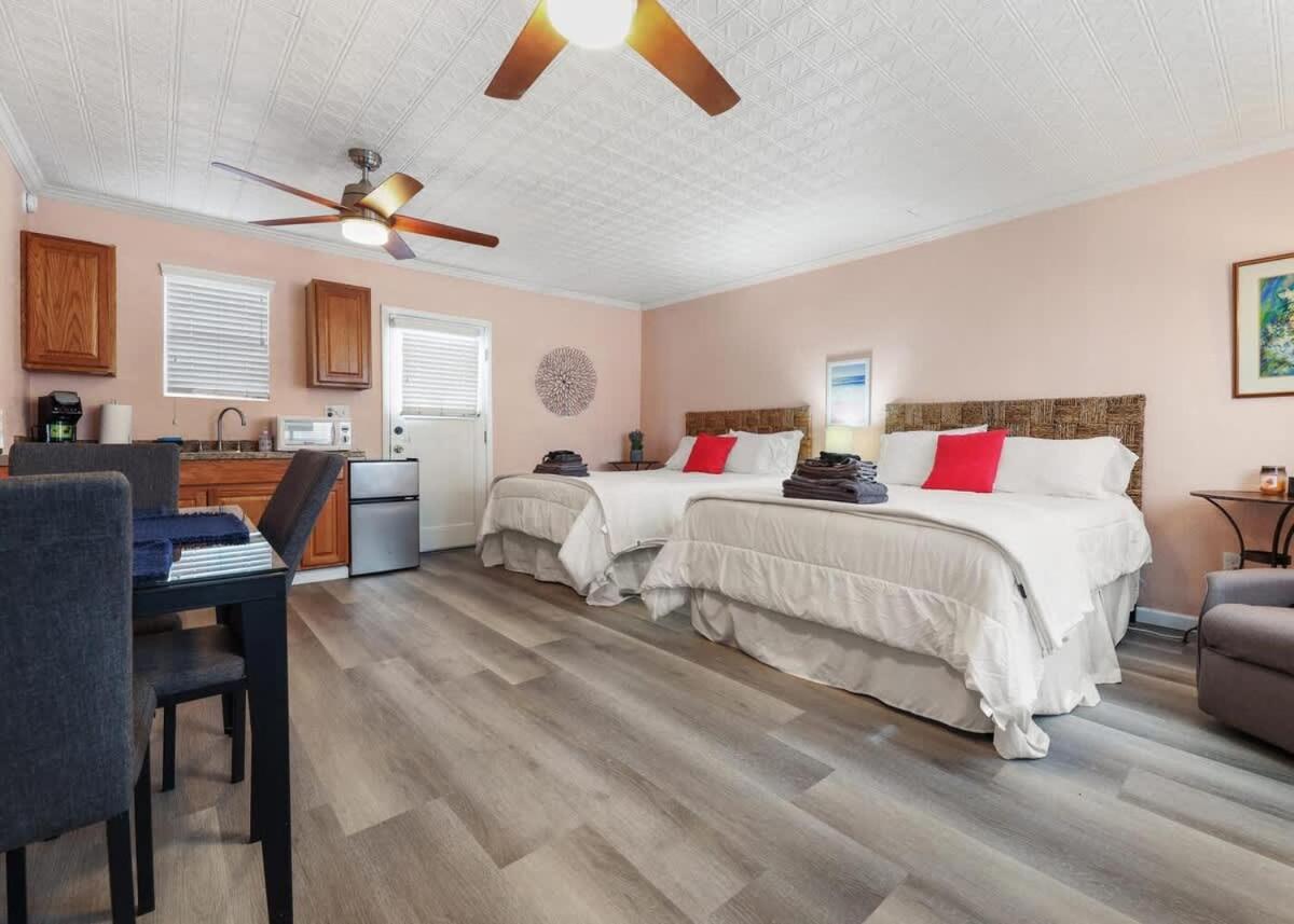 Cozy Apt-Sequoia Parks Coast Wineries Skiing-All Day Trips Visalia Exterior foto