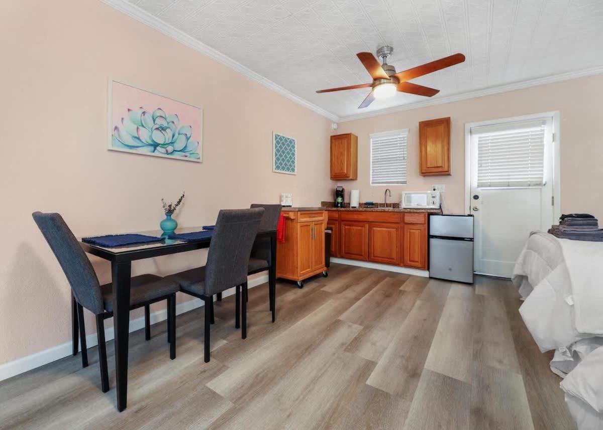 Cozy Apt-Sequoia Parks Coast Wineries Skiing-All Day Trips Visalia Exterior foto