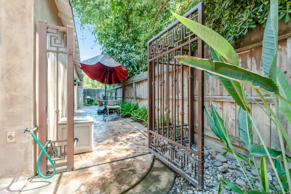 Cozy Apt-Sequoia Parks Coast Wineries Skiing-All Day Trips Visalia Exterior foto